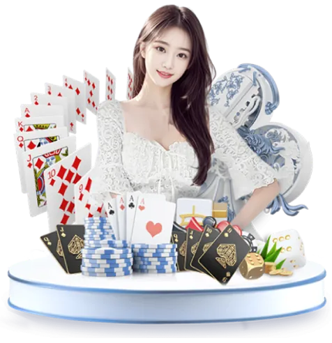 An toàn và đáng tin cậy 799bet